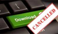 Fix IDM errors automatically download music on browsers