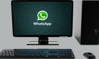 Fix 'Installer Has Failed' error during WhatsApp installation for computer
