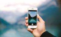 Fix iPhone camera not focusing