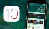 Fix iPhone phone keyboard error running iOS 10 almost 'freeze'