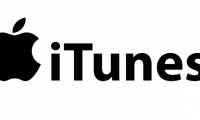 Fix iTunes error: 'An iPhone Has Been Detected But It Could Not Be Identified'