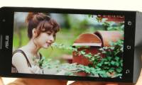 Fix some basic errors on ASUS ZENFONE 5 (End part)