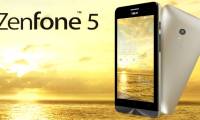 Fix some basic errors on ASUS ZENFONE 5 (Part 1)