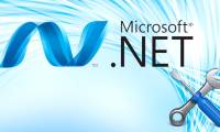 Fix the error of not installing the .NET Framework 3.5 on Windows