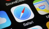 Fix the error that Safari automatically exits on iPhone / iPad