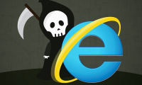 Fix the problem of 'dead' Internet connection