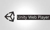 Fix the problem Unity can't play games on Chrome