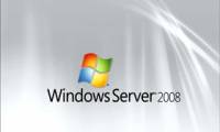 Fix the problem when removing Windows Server 2008 Server Core from the domain
