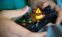 Fix Xbox One game console not working
