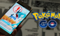 Fixed a bug with 'Error getting player information from the server' error when playing Pokemon GO