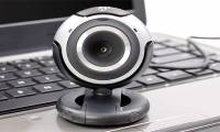 Fixed a problem with invalid webcam windows 10