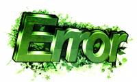 Fixing errors Windows Update Service or BITS Service is missing on Windows Service