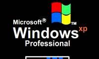 Flash - Simulation of Windows boot process (P2)