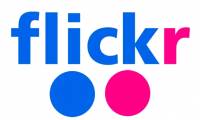 Flickr extends the time for deleting photos of free accounts