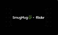 Flickr is sold to SmugMug professional photo hosting service