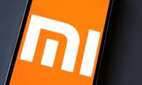 Focusing on making 'good phones in the price range', Xiaomi rose to share the No. 1 position with Samsung in the Indian market