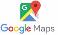 Following the instructions of Google Maps, the guy plunged the car from the cliff into the river