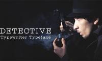 'Font detective' - silent 'heroes'