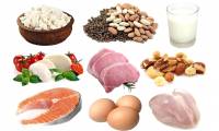 Foods that are harmful to the brain, the sons should stay away