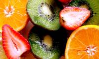 Foods that enhance the memory of the son during the exam season