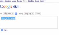 For the first time in 4 years, Google Translate is adding new languages