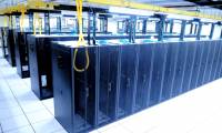 For the first time, Vietnam has a data center of international standard