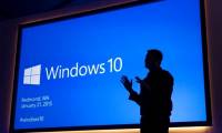 Forcing users to update to Windows 10, Microsoft has to compensate nearly 30 million