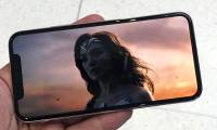Forget the iPhone 8 or iPhone X, hear the iPhone next year is much more attractive