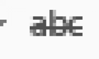Format background colors and characters in Word