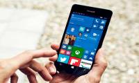Former Nokia engineer explained the cause of Windows Phone's failure