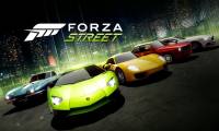 Forza Street, Microsoft's best racing game is available in Windows 10, allowing for free download