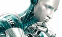 Free 180 days using copyrighted ESET NOD32