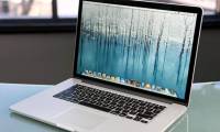 Free applications should be installed when purchasing a new Macbook