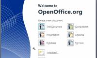 Free applications that replace Microsoft Office