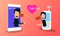 Free calling for Viettel subscribers