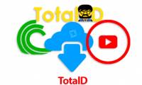 Free download of TotalD Pro, the software that supports downloading files for $ 14.9, is free