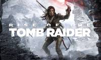 Free download Tomb Raider and Lara Croft and The Temple of