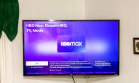Free HBO Max: All the ways to upgrade if you already have HBO or HBO Now