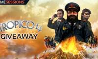 Free Tropico 4 city building and management game, download and experience
