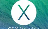 Free upgrade guide to OS X Mavericks