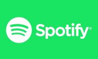 Free users of Spotify can skip ads