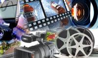 Free video watching software on computers