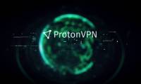 Free VPN service ProtonVPN has a version for Windows and Mac