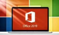 Frequently asked questions about Office 2019