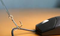 FTC says consumers have already lost millions in coronavirus scams