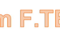 F.TEST function - The function returns the result of the F - test in Excel