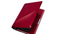 Fujitsu is about to sell the laptop running MeeGo first