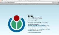 Full list of HTTP status codes, HTTP Status Code