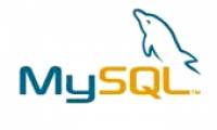 Full-text Search in Mysql: Firstname
