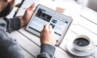 Fun facts behind 10 popular technology terms